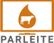 PARLEITE