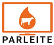 PARLEITE