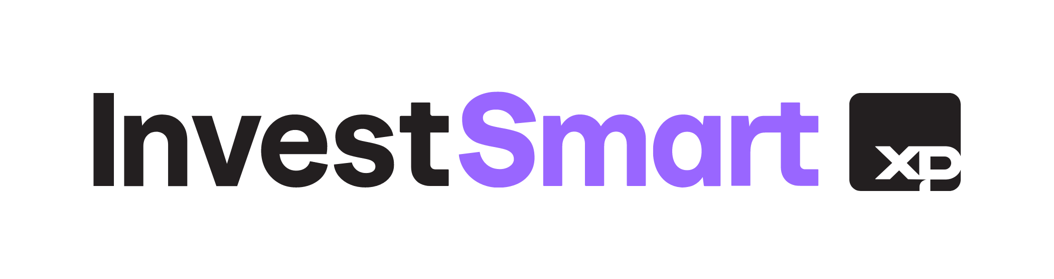Invest Smart