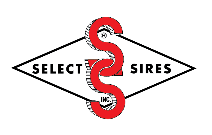 Logo Sires